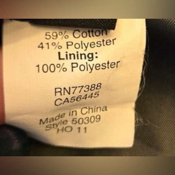 2/$40 Stunning Jacquard Dress - Picture 12 of 12